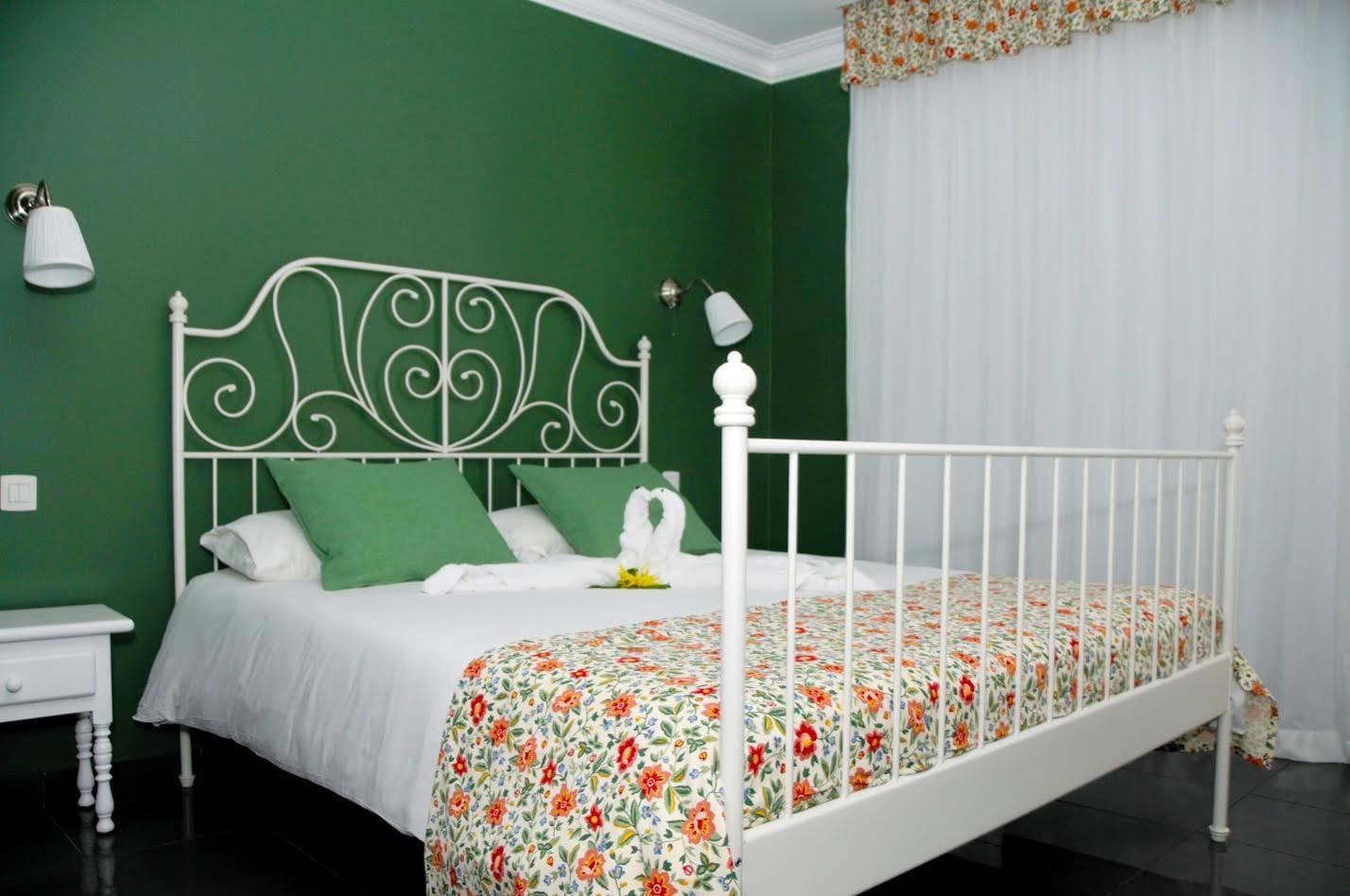Rf Bambi Adults Only Apartment *