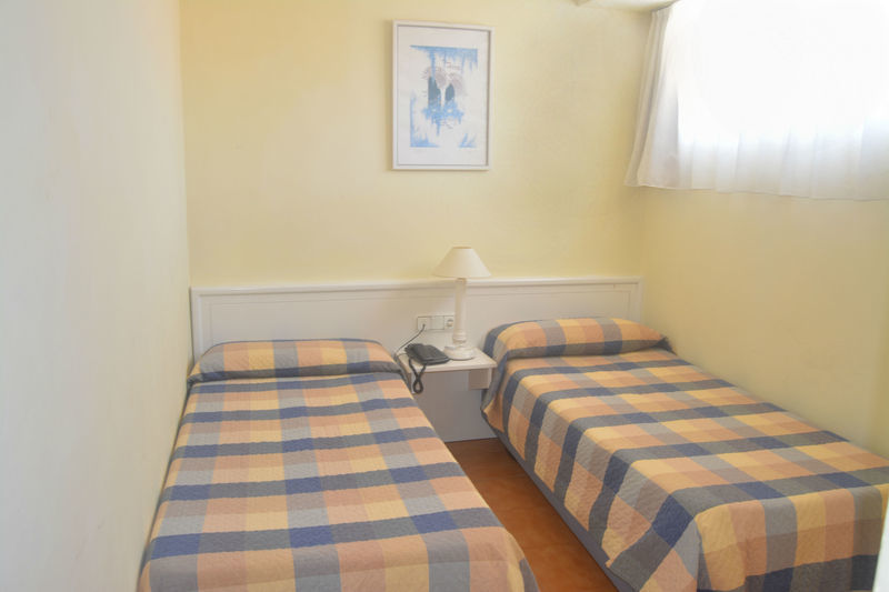 Appartamento Rf Bambi Adults Only